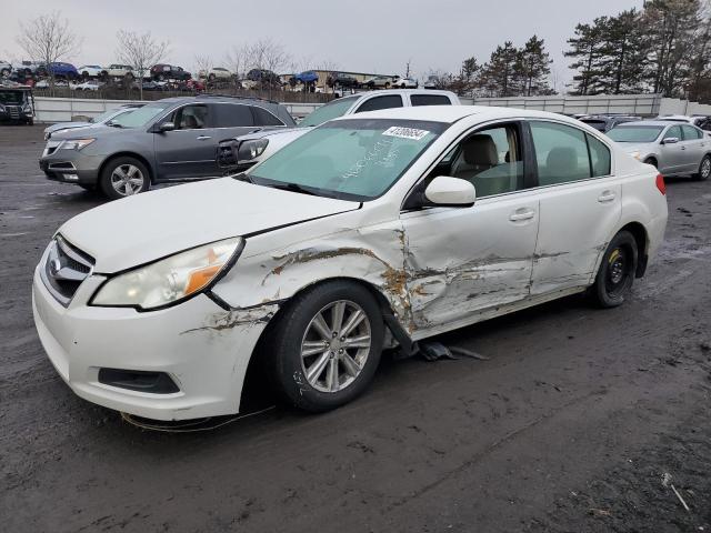 subaru legacy 2011 4s3bmbc61b3246484