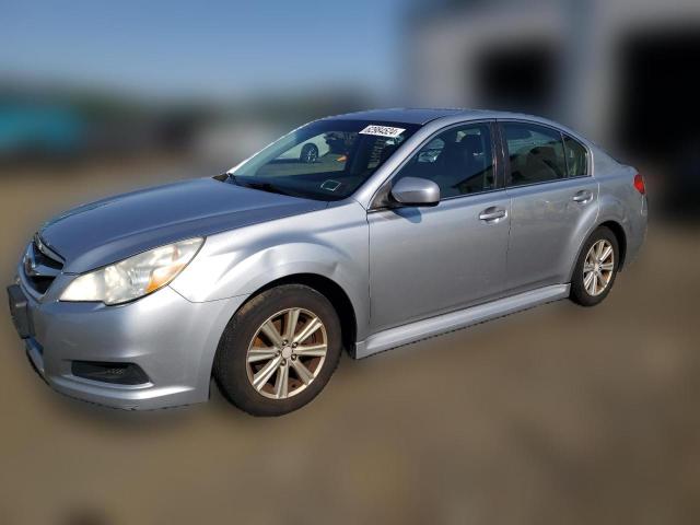 subaru legacy 2012 4s3bmbc61c3023394