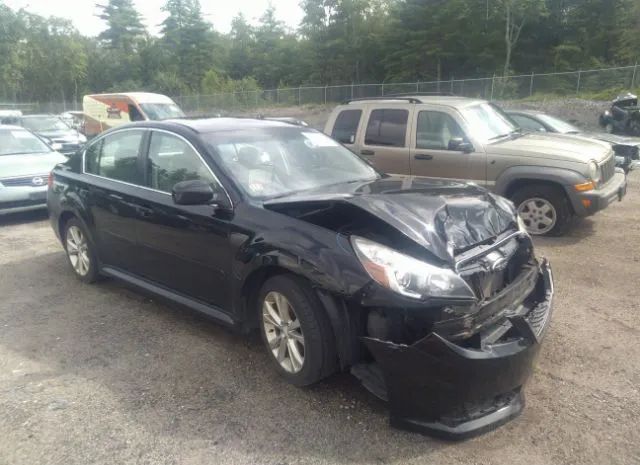 subaru legacy 2014 4s3bmbc61e3008686