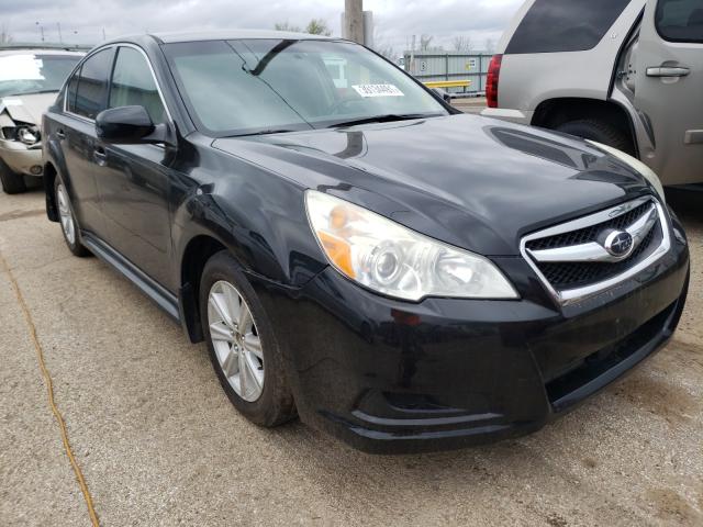 subaru legacy 2.5 2010 4s3bmbc62a3246492