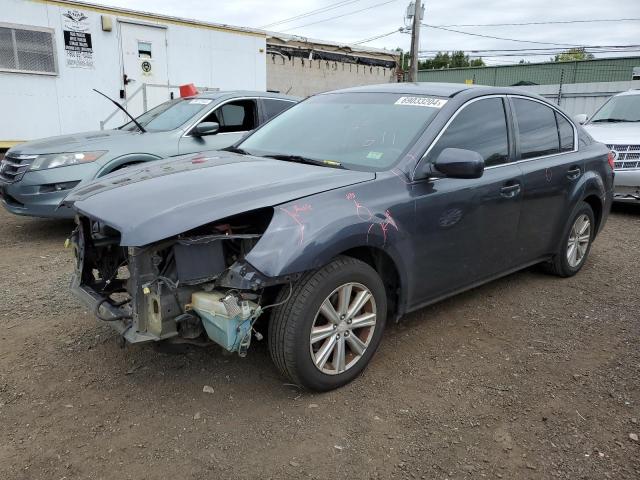 subaru legacy 2.5 2011 4s3bmbc62b3245215