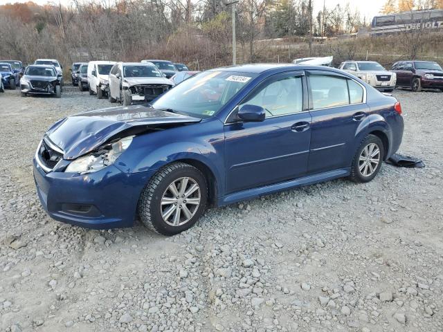 subaru legacy 2.5 2011 4s3bmbc62b3252097