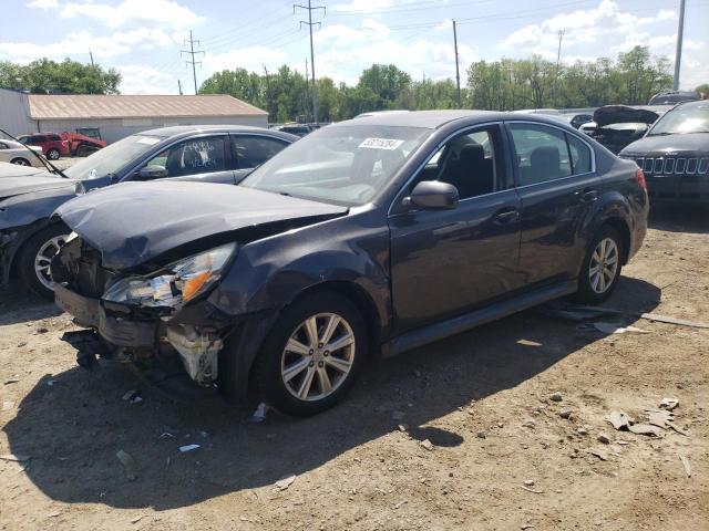 subaru legacy 2011 4s3bmbc62b3261348