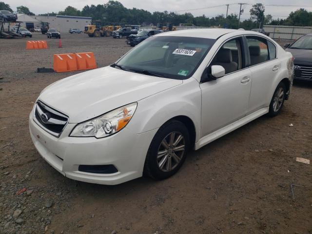 subaru legacy 2012 4s3bmbc62c3014445