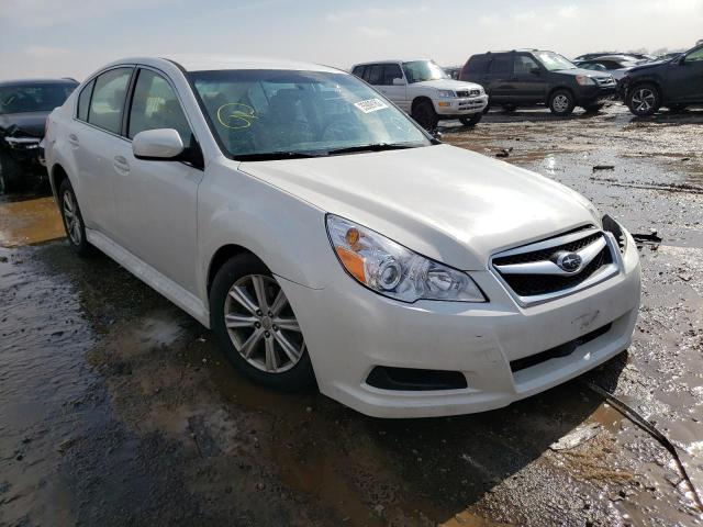 subaru legacy 2.5 2012 4s3bmbc62c3016146