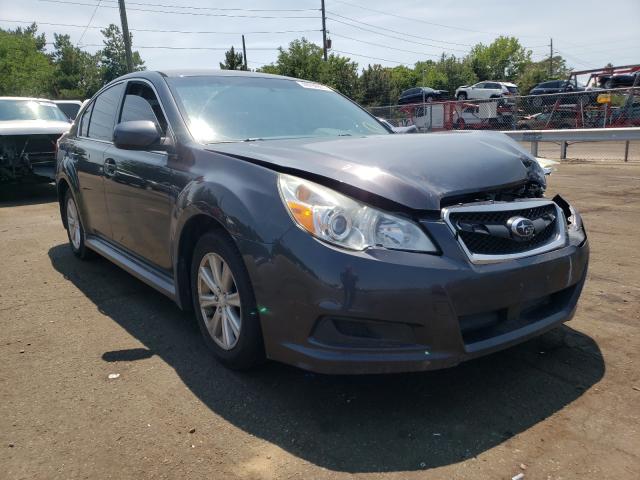 subaru legacy 2.5 2012 4s3bmbc62c3018205