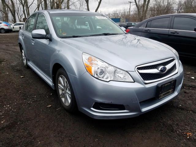 subaru legacy 2.5 2012 4s3bmbc62c3037367