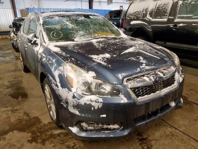 subaru legacy 2.5 2013 4s3bmbc62d3032008