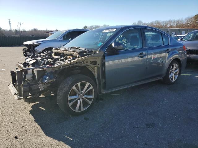 subaru legacy 2013 4s3bmbc62d3039248