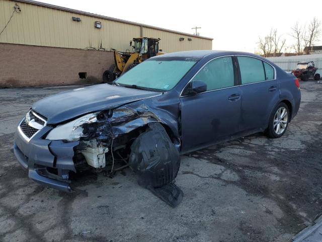 subaru legacy 2.5 2013 4s3bmbc62d3041243