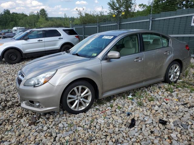 subaru legacy 2.5 2014 4s3bmbc62e3028235