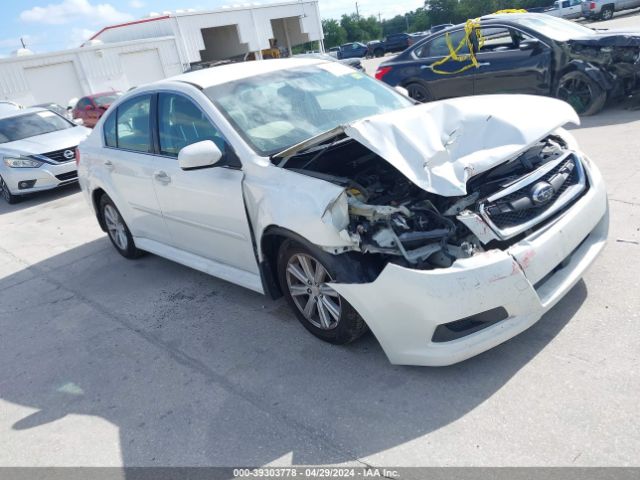 subaru legacy 2011 4s3bmbc63b3246339