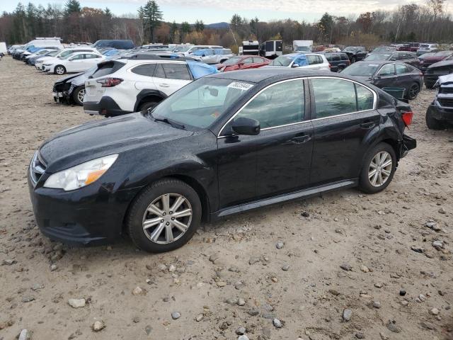 subaru legacy 2.5 2011 4s3bmbc63b3246874