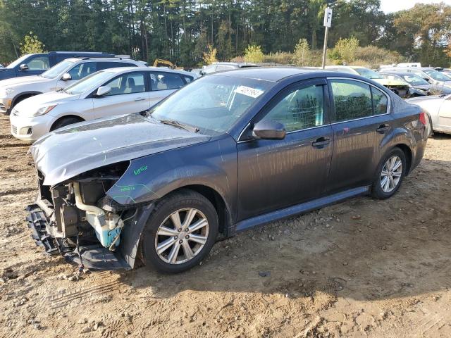 subaru legacy 2.5 2011 4s3bmbc63b3251167