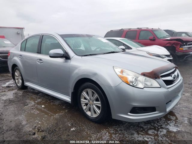 subaru legacy 2012 4s3bmbc63c3009786