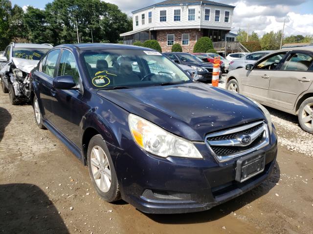 subaru legacy 2.5 2012 4s3bmbc63c3039094