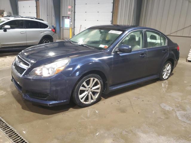 subaru legacy 2.5 2013 4s3bmbc63d3007070