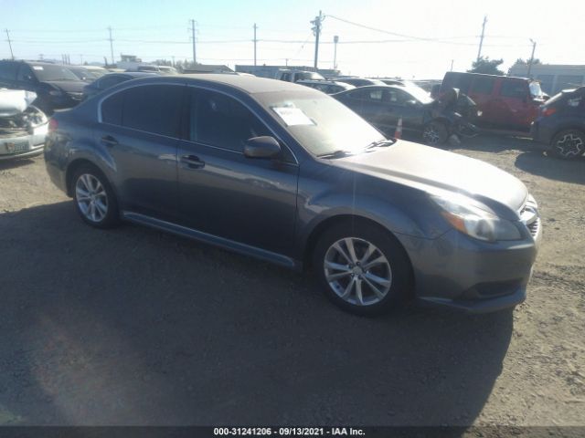 subaru legacy 2013 4s3bmbc63d3043924