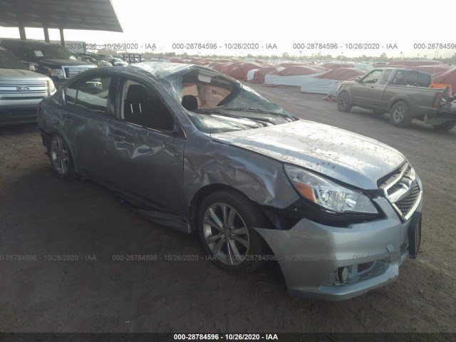 subaru legacy 2014 4s3bmbc63e3017700