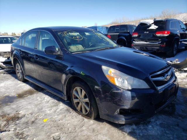 subaru legacy 2.5 2012 4s3bmbc64c3023308