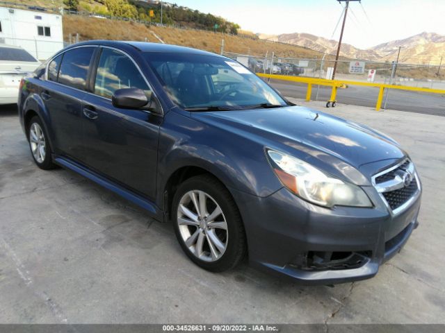 subaru legacy 2014 4s3bmbc64e3015356