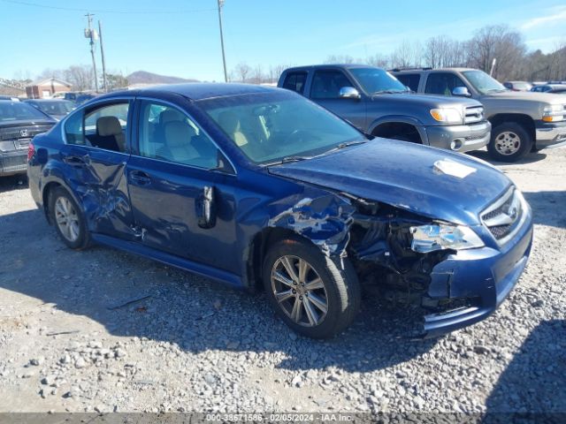 subaru legacy 2011 4s3bmbc65b3210944