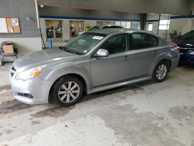 subaru legacy 2.5 2011 4s3bmbc65b3236072