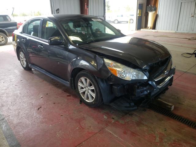 subaru legacy 2.5 2012 4s3bmbc65c3036889