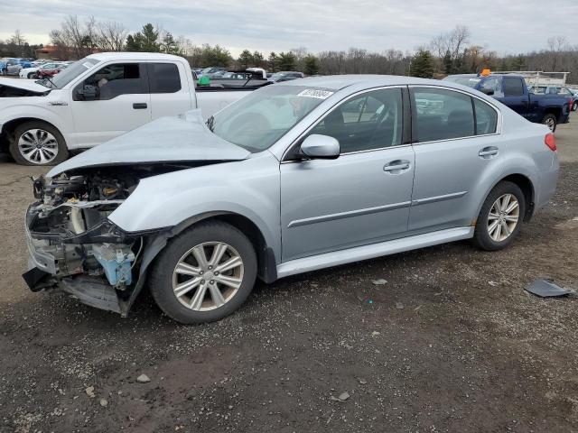 subaru legacy 2.5 2012 4s3bmbc65c3040067