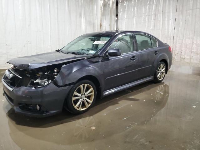 subaru legacy 2.5 2013 4s3bmbc65d3012450