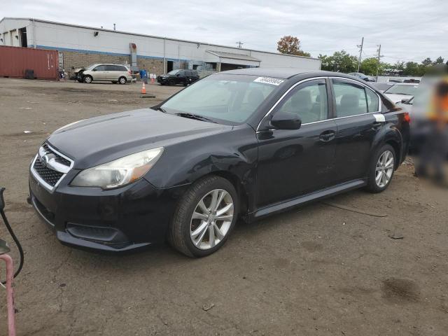 subaru legacy 2.5 2013 4s3bmbc65d3020340