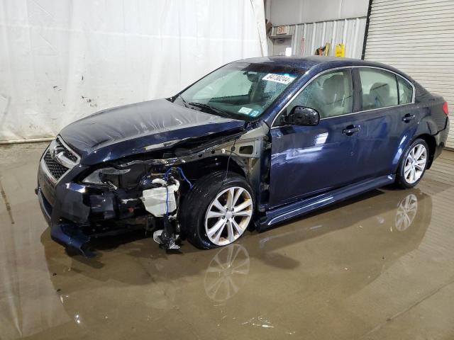 subaru legacy 2.5 2013 4s3bmbc65d3031869