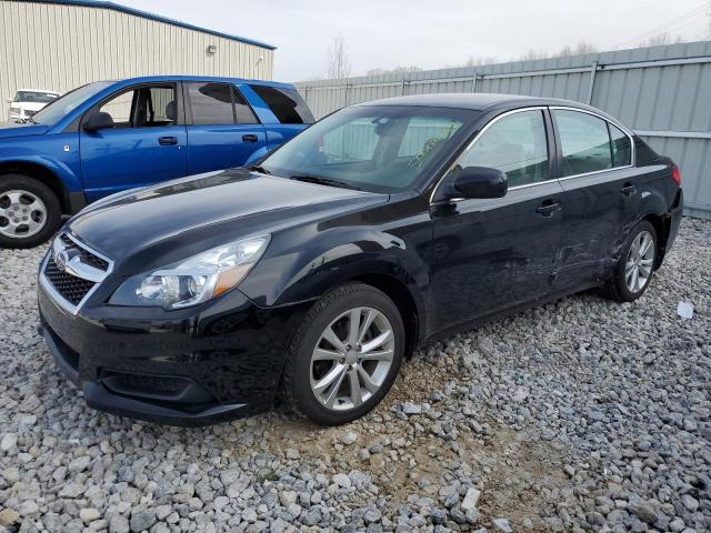 subaru legacy 2014 4s3bmbc65e3008593