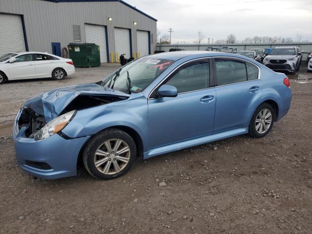 subaru legacy 2.5 2012 4s3bmbc66c3013332