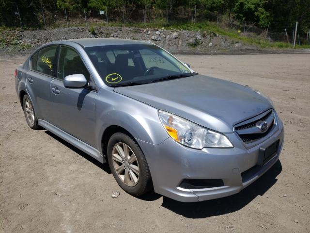 subaru legacy 2.5 2012 4s3bmbc66c3037369