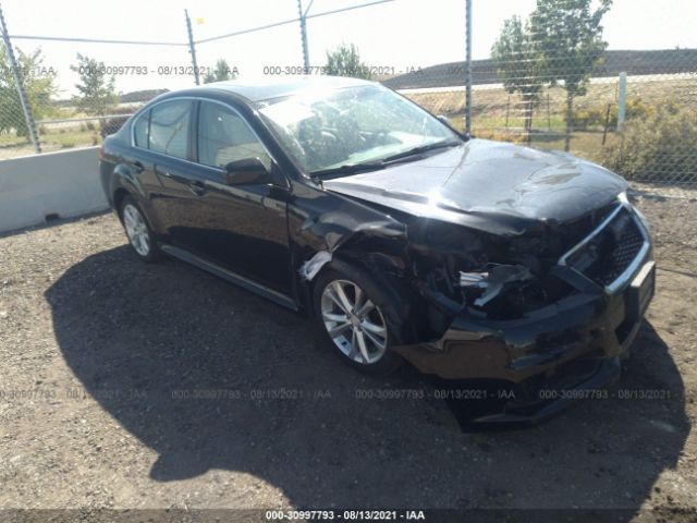 subaru legacy 2014 4s3bmbc66e3031252