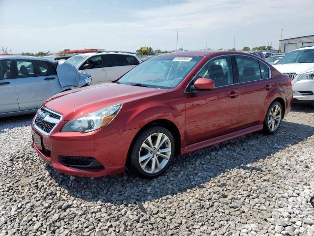 subaru legacy 2.5 2014 4s3bmbc66e3036225