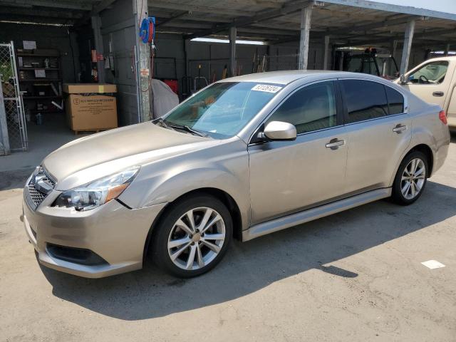 subaru legacy 2.5 2014 4s3bmbc66e3037679