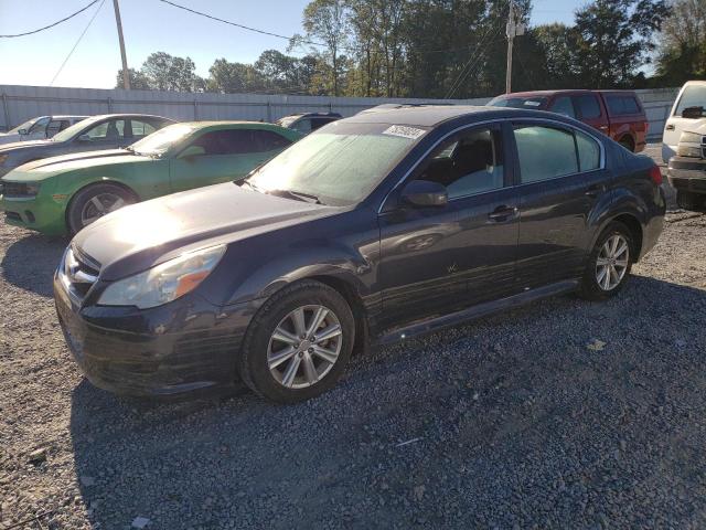 subaru legacy 2.5 2011 4s3bmbc67b3213621