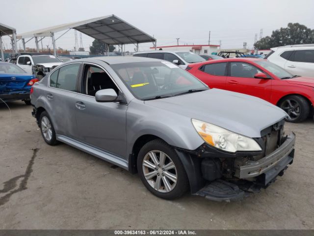 subaru legacy 2011 4s3bmbc67b3228474