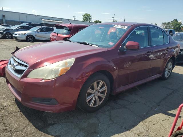 subaru legacy 2012 4s3bmbc67c3017843