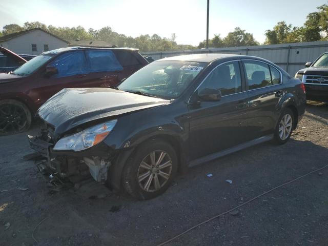 subaru legacy 2.5 2012 4s3bmbc67c3039082