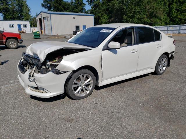 subaru legacy 2013 4s3bmbc67d3043750