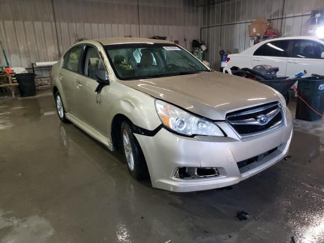 subaru legacy 2.5 2010 4s3bmbc68a3227056