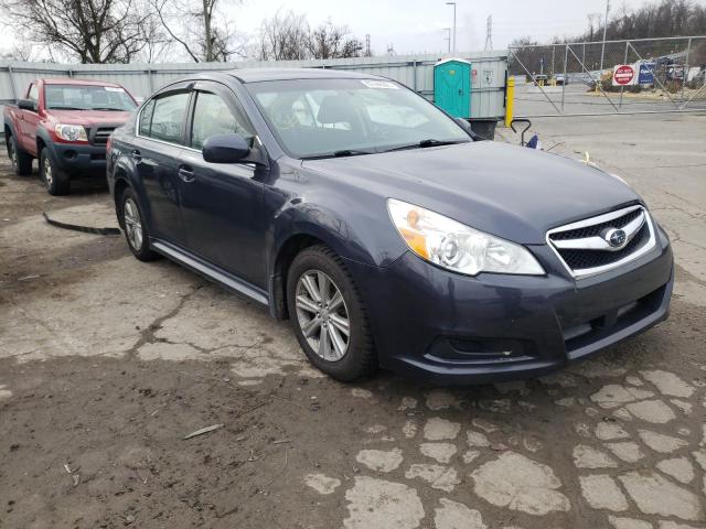 subaru legacy 2.5 2010 4s3bmbc68a3233049