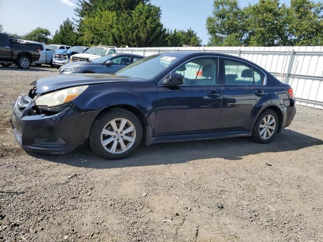 subaru legacy 2.5 2012 4s3bmbc68c3036398