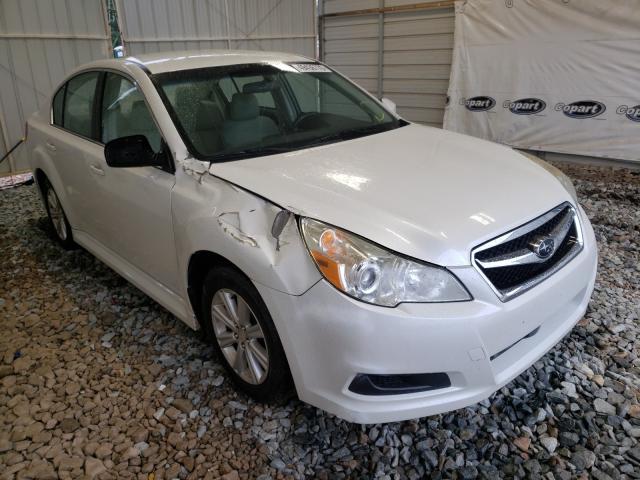 subaru legacy 2012 4s3bmbc68c3038748