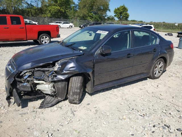 subaru legacy 2.5 2013 4s3bmbc68d3004052