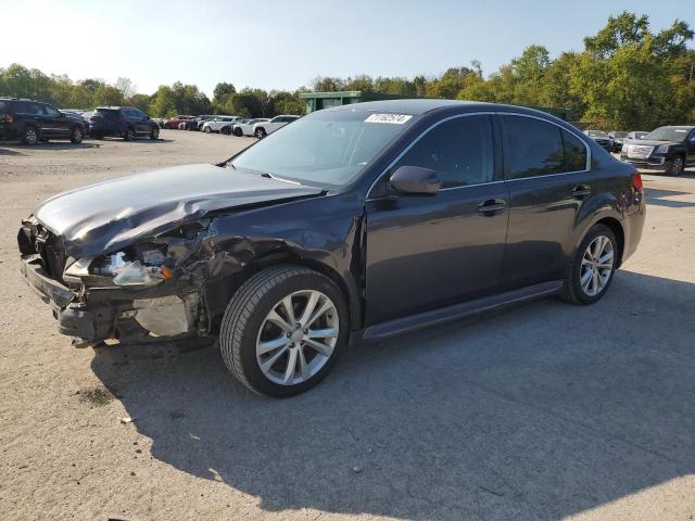 subaru legacy 2013 4s3bmbc68d3008943