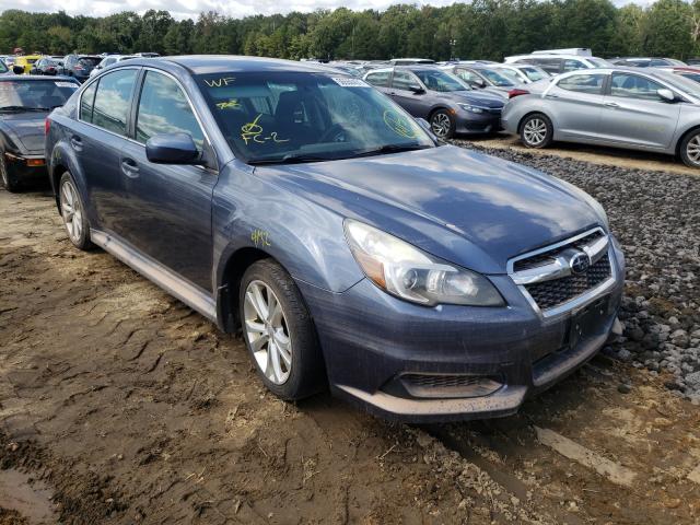 subaru legacy 2.5 2013 4s3bmbc68d3029159